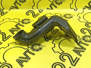 Воздухозаборник Mazda CX-7 2011