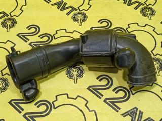 Запчасть патрубок воздушного фильтра Honda Accord 2009