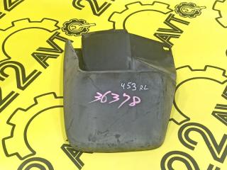 Брызговик задний левый Honda CR-V 2003