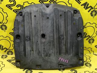 Защита днища кузова Lexus IS250 2005 контрактная Защита днища кузова Lexus IS250 2005