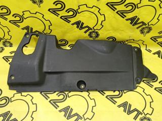Декоративная крышка ДВС Lexus IS250 2005