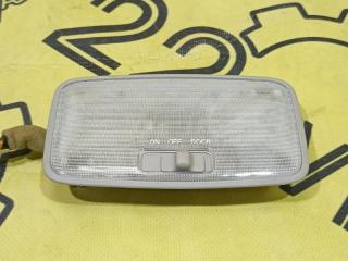 Запчасть плафон салона Toyota Harrier 2006