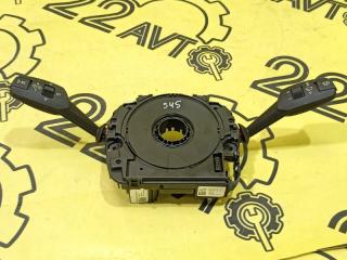 Блок подрулевых переключателей BMW 3-series 2011 контрактная Блок подрулевых переключателей BMW 3-series 2011