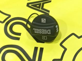 Крышка топливного бака BMW 3-series 2014