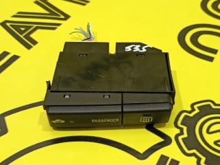 Блок кнопок Toyota AVENSIS 2005