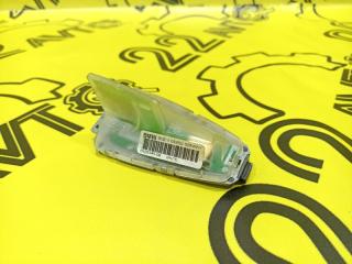 Антенна в крышу BMW 3-series 2011