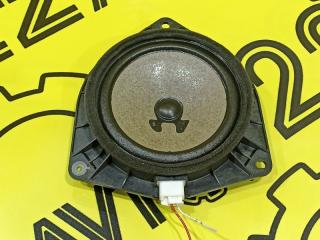 Фото запчасти динамик задний Toyota Corolla Allex 2004 контрактная запчасть Запчасть динамик задний Toyota Corolla Allex 2004