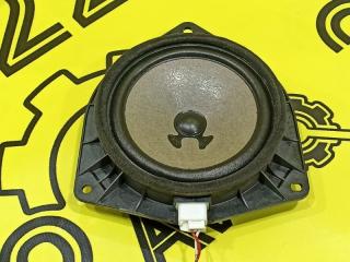 Фото запчасти динамик задний Toyota Corolla Allex 2004 контрактная запчасть Запчасть динамик задний Toyota Corolla Allex 2004