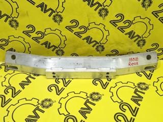 Усилитель бампера задний Nissan Murano 2006 контрактная Усилитель бампера задний Nissan Murano 2006