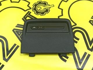 Блок кнопок BMW 3-series 2014