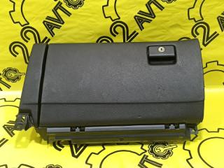 Бардачок Toyota Harrier 2006