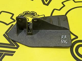 Брызговик задний правый Toyota AVENSIS 2005