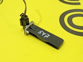 Датчик температуры BMW 3-series 2013 контрактная Датчик температуры BMW 3-series 2013