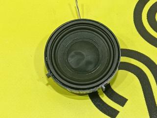 Фото запчасти динамик BMW 3-series 2014 контрактная запчасть Запчасть динамик BMW 3-series 2014