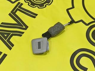 Фото запчасти микрофон BMW 3-series 2014 контрактная запчасть Запчасть микрофон BMW 3-series 2014