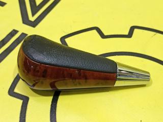 Ручка переключения акпп Toyota Harrier 2006 контрактная Ручка переключения акпп Toyota Harrier 2006