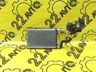 Радиатор печки BMW 3-series 2011