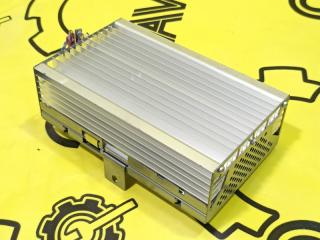 Усилитель звука BMW X5 2013