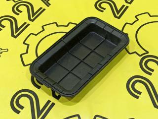 Клапан вентиляции задний правый Toyota Harrier 2006