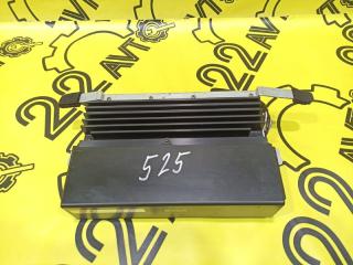 Усилитель звука Subaru Legacy 2008