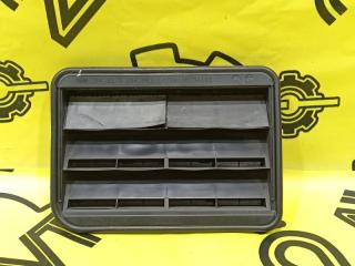 Клапан вентиляции задний BMW 3-series 2014