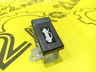 Ручка открывания капота Honda Accord 2009