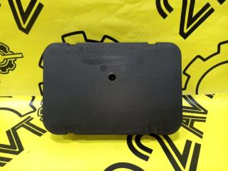 Клапан вентиляции задний BMW X5 2013