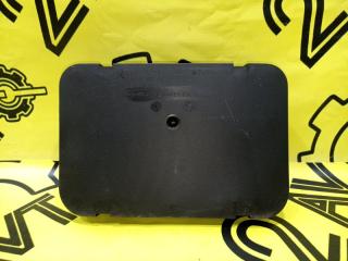 Клапан вентиляции задний BMW X5 2013