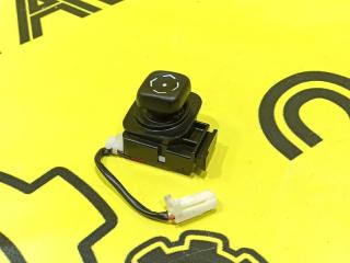 Джойстик рулевой колонки Toyota Harrier 2006