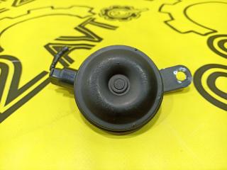 Запчасть звуковой сигнал Honda Accord 2009