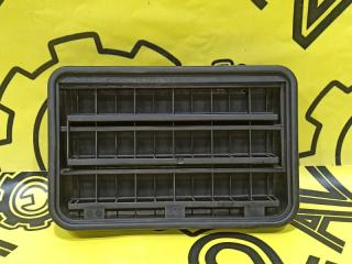 Клапан вентиляции задний BMW 3-series 2011