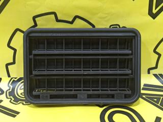 Клапан вентиляции задний BMW 3-series 2011