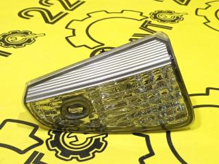 Фонарь заднего хода задний правый Nissan Murano 2006 контрактная Фонарь заднего хода задний правый Nissan Murano 2006