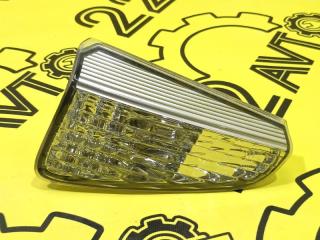 Фонарь заднего хода задний левый Nissan Murano 2006 контрактная Фонарь заднего хода задний левый Nissan Murano 2006