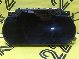 Панель приборов Toyota Harrier 2006