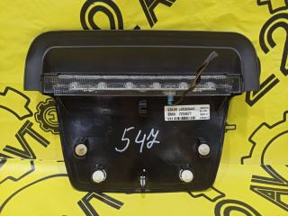 Салонный стоп сигнал BMW 3-series 2013 контрактная Салонный стоп сигнал BMW 3-series 2013