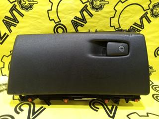 Бардачок BMW X5 2013