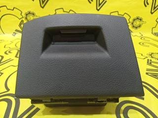 Бардачок маленький BMW X5 2013 контрактная Бардачок маленький BMW X5 2013