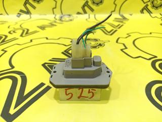 Реостат печки Subaru Legacy 2008