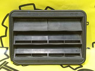 Клапан вентиляции задний BMW 3-series 2013