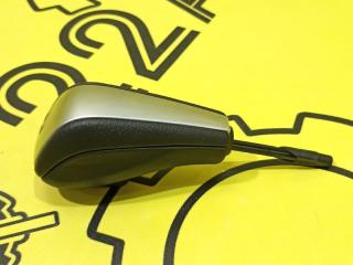 Ручка переключения акпп BMW 3-series 2011 контрактная Ручка переключения акпп BMW 3-series 2011