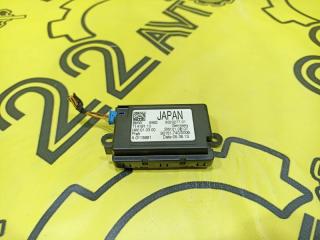 Запчасть блок управления BMW 3-series 2013