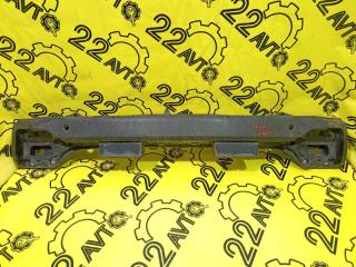 Усилитель бампера передний Subaru Forester 2000 контрактная Усилитель бампера передний Subaru Forester 2000