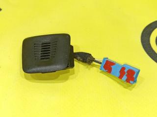 Фото запчасти микрофон BMW 3-series 2013 контрактная запчасть Запчасть микрофон BMW 3-series 2013