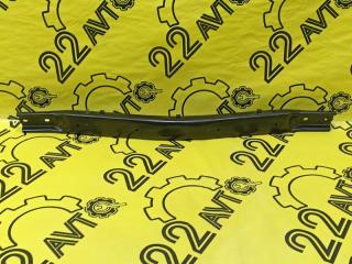 Распорка передняя BMW X5 2008