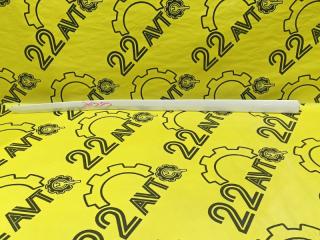 Молдинг двери передний левый Toyota Harrier 2006 контрактная Молдинг двери передний левый Toyota Harrier 2006