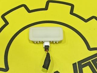 Запчасть плафон салона BMW 3-series 2013