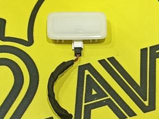 Запчасть плафон салона BMW 3-series 2013