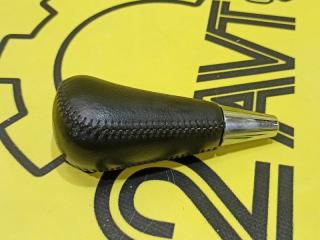 Ручка переключения акпп Toyota Harrier 2006 контрактная Ручка переключения акпп Toyota Harrier 2006