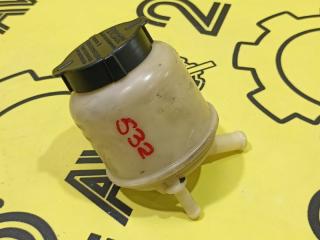 Запчасть бачок гидроусилителя руля Nissan Murano 2006